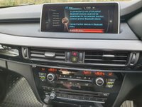 USED 2015 65 BMW X5 3.0 XDRIVE30D M SPORT 5d 255 BHP ZERO DEPOSIT FINANCE AVAILABLE