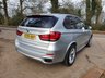 USED 2015 65 BMW X5 3.0 XDRIVE30D M SPORT 5d 255 BHP ZERO DEPOSIT FINANCE AVAILABLE
