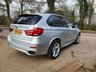 USED 2015 65 BMW X5 3.0 XDRIVE30D M SPORT 5d 255 BHP ZERO DEPOSIT FINANCE AVAILABLE