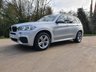 USED 2015 65 BMW X5 3.0 XDRIVE30D M SPORT 5d 255 BHP ZERO DEPOSIT FINANCE AVAILABLE
