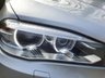 USED 2015 65 BMW X5 3.0 XDRIVE30D M SPORT 5d 255 BHP ZERO DEPOSIT FINANCE AVAILABLE