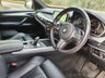USED 2015 65 BMW X5 3.0 XDRIVE30D M SPORT 5d 255 BHP ZERO DEPOSIT FINANCE AVAILABLE