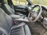 USED 2015 65 BMW X5 3.0 XDRIVE30D M SPORT 5d 255 BHP ZERO DEPOSIT FINANCE AVAILABLE