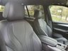 USED 2015 65 BMW X5 3.0 XDRIVE30D M SPORT 5d 255 BHP ZERO DEPOSIT FINANCE AVAILABLE