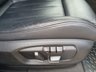 USED 2015 65 BMW X5 3.0 XDRIVE30D M SPORT 5d 255 BHP ZERO DEPOSIT FINANCE AVAILABLE