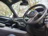 USED 2015 65 BMW X5 3.0 XDRIVE30D M SPORT 5d 255 BHP ZERO DEPOSIT FINANCE AVAILABLE