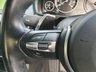 USED 2015 65 BMW X5 3.0 XDRIVE30D M SPORT 5d 255 BHP ZERO DEPOSIT FINANCE AVAILABLE