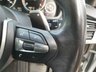 USED 2015 65 BMW X5 3.0 XDRIVE30D M SPORT 5d 255 BHP ZERO DEPOSIT FINANCE AVAILABLE