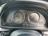 USED 2015 65 BMW X5 3.0 XDRIVE30D M SPORT 5d 255 BHP ZERO DEPOSIT FINANCE AVAILABLE