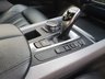 USED 2015 65 BMW X5 3.0 XDRIVE30D M SPORT 5d 255 BHP ZERO DEPOSIT FINANCE AVAILABLE