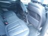 USED 2015 65 BMW X5 3.0 XDRIVE30D M SPORT 5d 255 BHP ZERO DEPOSIT FINANCE AVAILABLE