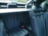 USED 2015 65 BMW X5 3.0 XDRIVE30D M SPORT 5d 255 BHP ZERO DEPOSIT FINANCE AVAILABLE