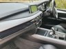 USED 2015 65 BMW X5 3.0 XDRIVE30D M SPORT 5d 255 BHP ZERO DEPOSIT FINANCE AVAILABLE