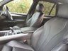 USED 2015 65 BMW X5 3.0 XDRIVE30D M SPORT 5d 255 BHP ZERO DEPOSIT FINANCE AVAILABLE
