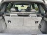 USED 2015 65 BMW X5 3.0 XDRIVE30D M SPORT 5d 255 BHP ZERO DEPOSIT FINANCE AVAILABLE