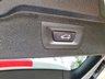 USED 2015 65 BMW X5 3.0 XDRIVE30D M SPORT 5d 255 BHP ZERO DEPOSIT FINANCE AVAILABLE