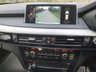 USED 2015 65 BMW X5 3.0 XDRIVE30D M SPORT 5d 255 BHP ZERO DEPOSIT FINANCE AVAILABLE