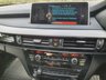 USED 2015 65 BMW X5 3.0 XDRIVE30D M SPORT 5d 255 BHP ZERO DEPOSIT FINANCE AVAILABLE