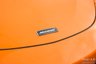 USED 2016 16 MCLAREN 570S 3.8 V8  2d 562 BHP CARBON INTERIOR, NOSE LIFT, FT PPF