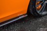USED 2016 16 MCLAREN 570S 3.8 V8  2d 562 BHP CARBON INTERIOR, NOSE LIFT, FT PPF