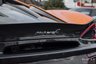 USED 2016 16 MCLAREN 570S 3.8 V8  2d 562 BHP CARBON INTERIOR, NOSE LIFT, FT PPF