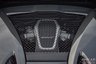 USED 2016 16 MCLAREN 570S 3.8 V8  2d 562 BHP CARBON INTERIOR, NOSE LIFT, FT PPF