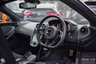 USED 2016 16 MCLAREN 570S 3.8 V8  2d 562 BHP CARBON INTERIOR, NOSE LIFT, FT PPF