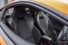 USED 2016 16 MCLAREN 570S 3.8 V8  2d 562 BHP CARBON INTERIOR, NOSE LIFT, FT PPF