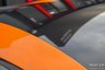 USED 2016 16 MCLAREN 570S 3.8 V8  2d 562 BHP CARBON INTERIOR, NOSE LIFT, FT PPF