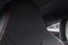 USED 2016 16 MCLAREN 570S 3.8 V8  2d 562 BHP CARBON INTERIOR, NOSE LIFT, FT PPF