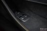 USED 2016 16 MCLAREN 570S 3.8 V8  2d 562 BHP CARBON INTERIOR, NOSE LIFT, FT PPF