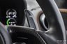 USED 2016 16 MCLAREN 570S 3.8 V8  2d 562 BHP CARBON INTERIOR, NOSE LIFT, FT PPF