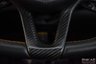 USED 2016 16 MCLAREN 570S 3.8 V8  2d 562 BHP CARBON INTERIOR, NOSE LIFT, FT PPF