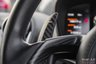 USED 2016 16 MCLAREN 570S 3.8 V8  2d 562 BHP CARBON INTERIOR, NOSE LIFT, FT PPF