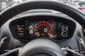 USED 2016 16 MCLAREN 570S 3.8 V8  2d 562 BHP CARBON INTERIOR, NOSE LIFT, FT PPF