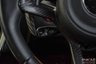 USED 2016 16 MCLAREN 570S 3.8 V8  2d 562 BHP CARBON INTERIOR, NOSE LIFT, FT PPF