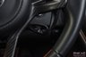USED 2016 16 MCLAREN 570S 3.8 V8  2d 562 BHP CARBON INTERIOR, NOSE LIFT, FT PPF