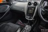 USED 2016 16 MCLAREN 570S 3.8 V8  2d 562 BHP CARBON INTERIOR, NOSE LIFT, FT PPF