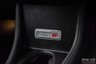 USED 2016 16 MCLAREN 570S 3.8 V8  2d 562 BHP CARBON INTERIOR, NOSE LIFT, FT PPF