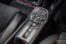 USED 2016 16 MCLAREN 570S 3.8 V8  2d 562 BHP CARBON INTERIOR, NOSE LIFT, FT PPF