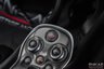 USED 2016 16 MCLAREN 570S 3.8 V8  2d 562 BHP CARBON INTERIOR, NOSE LIFT, FT PPF