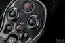 USED 2016 16 MCLAREN 570S 3.8 V8  2d 562 BHP CARBON INTERIOR, NOSE LIFT, FT PPF
