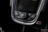 USED 2016 16 MCLAREN 570S 3.8 V8  2d 562 BHP CARBON INTERIOR, NOSE LIFT, FT PPF