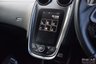 USED 2016 16 MCLAREN 570S 3.8 V8  2d 562 BHP CARBON INTERIOR, NOSE LIFT, FT PPF