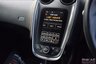 USED 2016 16 MCLAREN 570S 3.8 V8  2d 562 BHP CARBON INTERIOR, NOSE LIFT, FT PPF