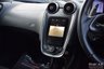 USED 2016 16 MCLAREN 570S 3.8 V8  2d 562 BHP CARBON INTERIOR, NOSE LIFT, FT PPF