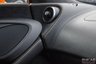 USED 2016 16 MCLAREN 570S 3.8 V8  2d 562 BHP CARBON INTERIOR, NOSE LIFT, FT PPF