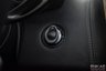 USED 2016 16 MCLAREN 570S 3.8 V8  2d 562 BHP CARBON INTERIOR, NOSE LIFT, FT PPF