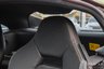 USED 2016 16 MCLAREN 570S 3.8 V8  2d 562 BHP CARBON INTERIOR, NOSE LIFT, FT PPF