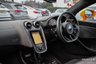 USED 2016 16 MCLAREN 570S 3.8 V8  2d 562 BHP CARBON INTERIOR, NOSE LIFT, FT PPF